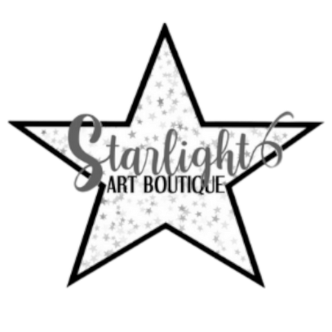 Starlight Art Boutique