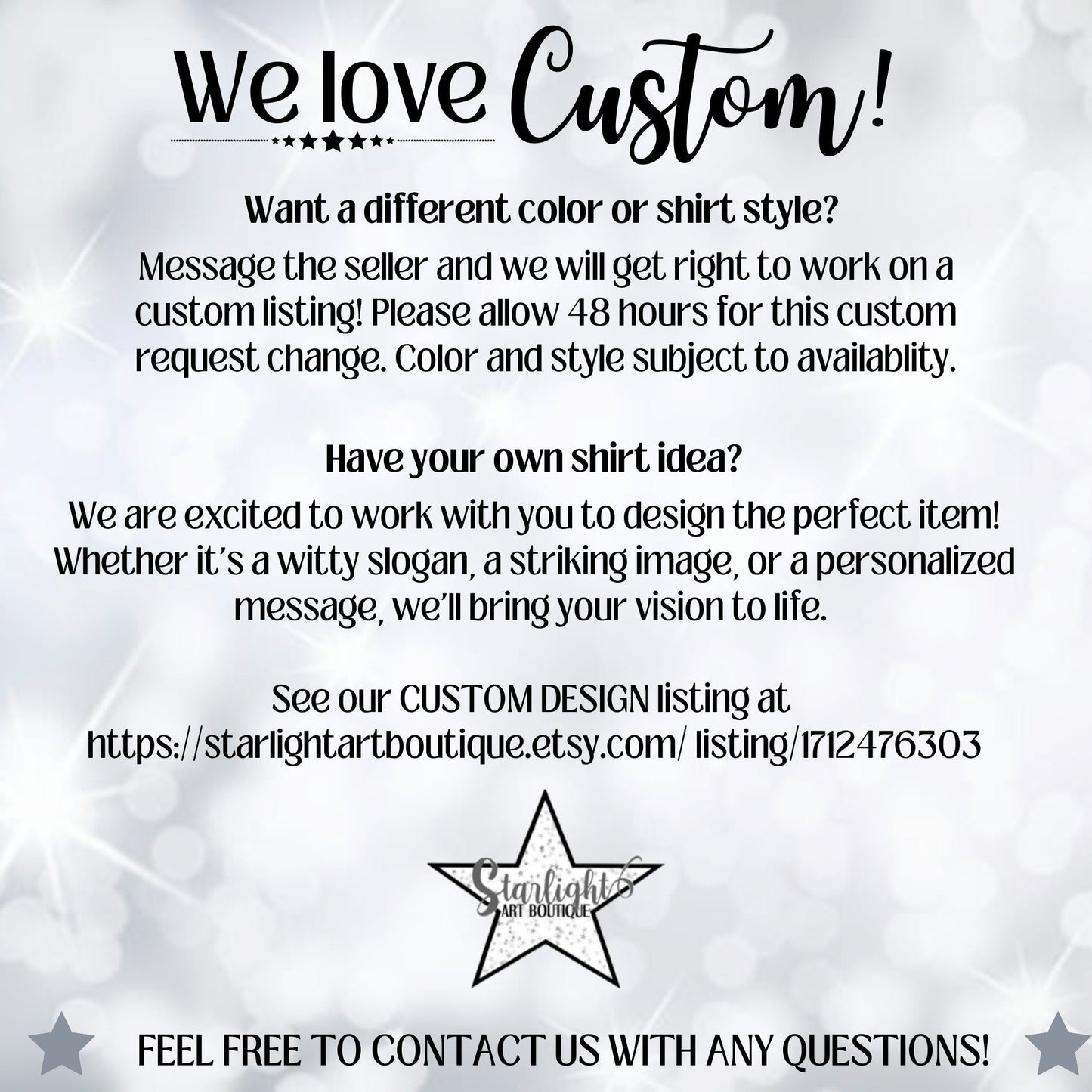 Cousin Crew Shirts for Family Reunion, Cousin Shirt for Thanksgiving, Big Cousin Era, Little Cousin Era, Birth Announcement, Family Shirts
