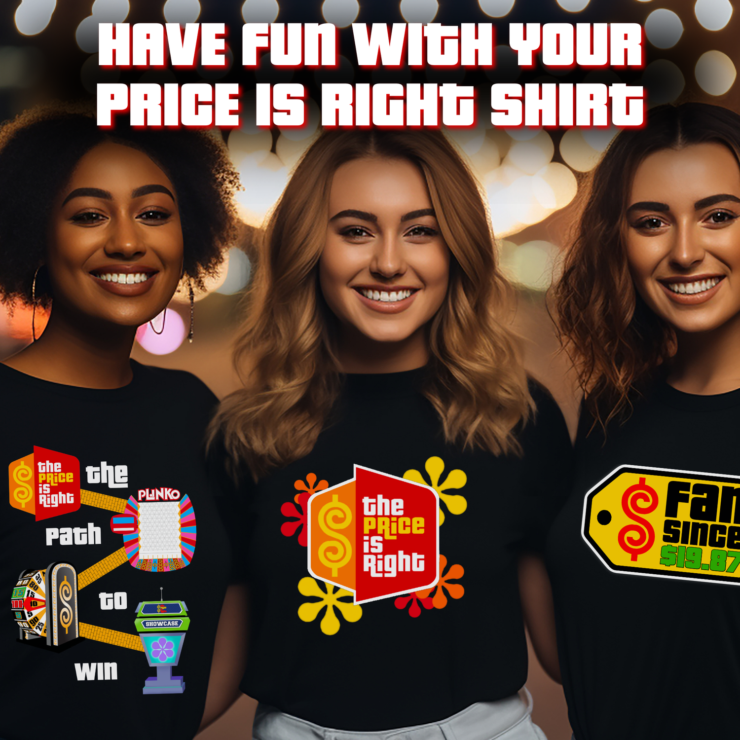 New Arrivals! Check out the Latest Designs!
