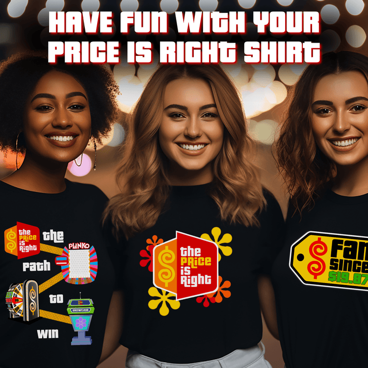 Best Sellers! Shirts, Accessories and More! - Starlight Art Boutique