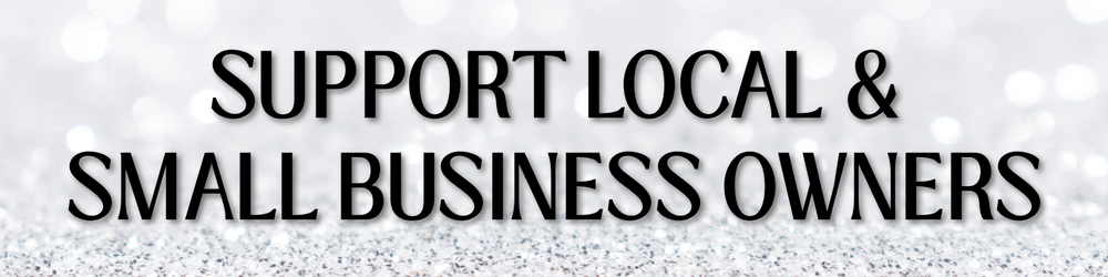 Small Business Owners Shirts for the Boss, Entrepreneur & Side Hustles