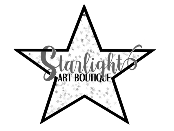 Starlight Art Boutique