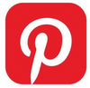 Pinterest