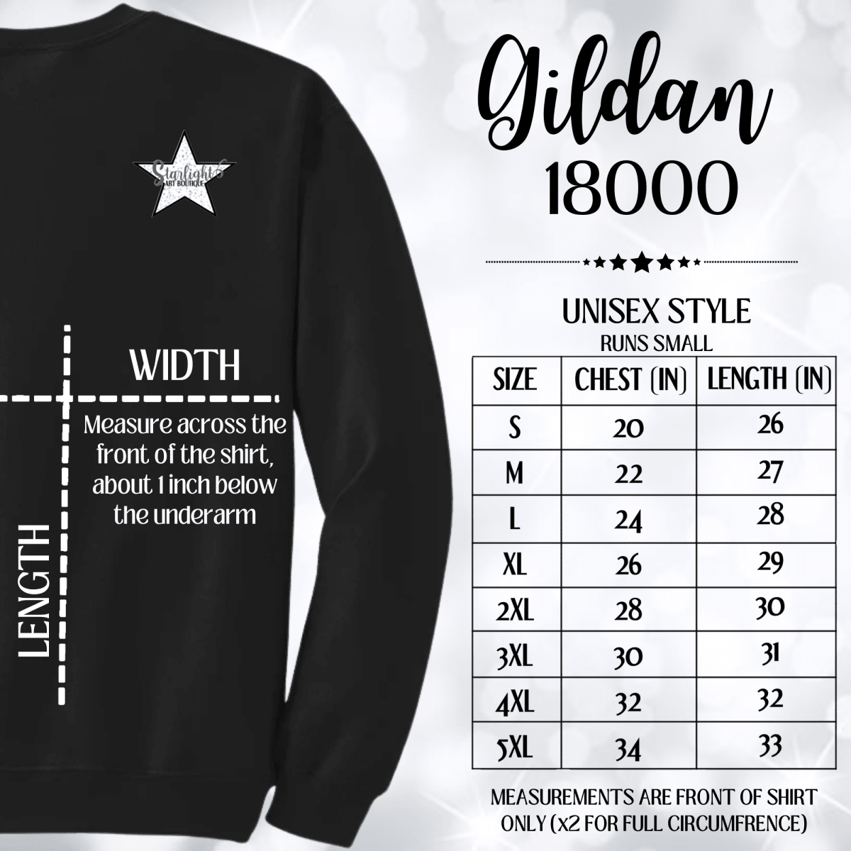 Fully Personalized Custom Price Is Right Shirt Design with Front, Back & Sleeve Options - T-Shirt Crewneck Bella & Canvas 3001 - XS - Front Only