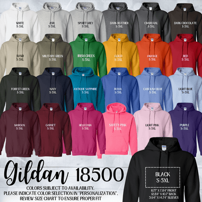 Fully Personalized Custom Price Is Right Shirt Design with Front, Back & Sleeve Options - T-Shirt Crewneck Bella & Canvas 3001 - XS - Front Only