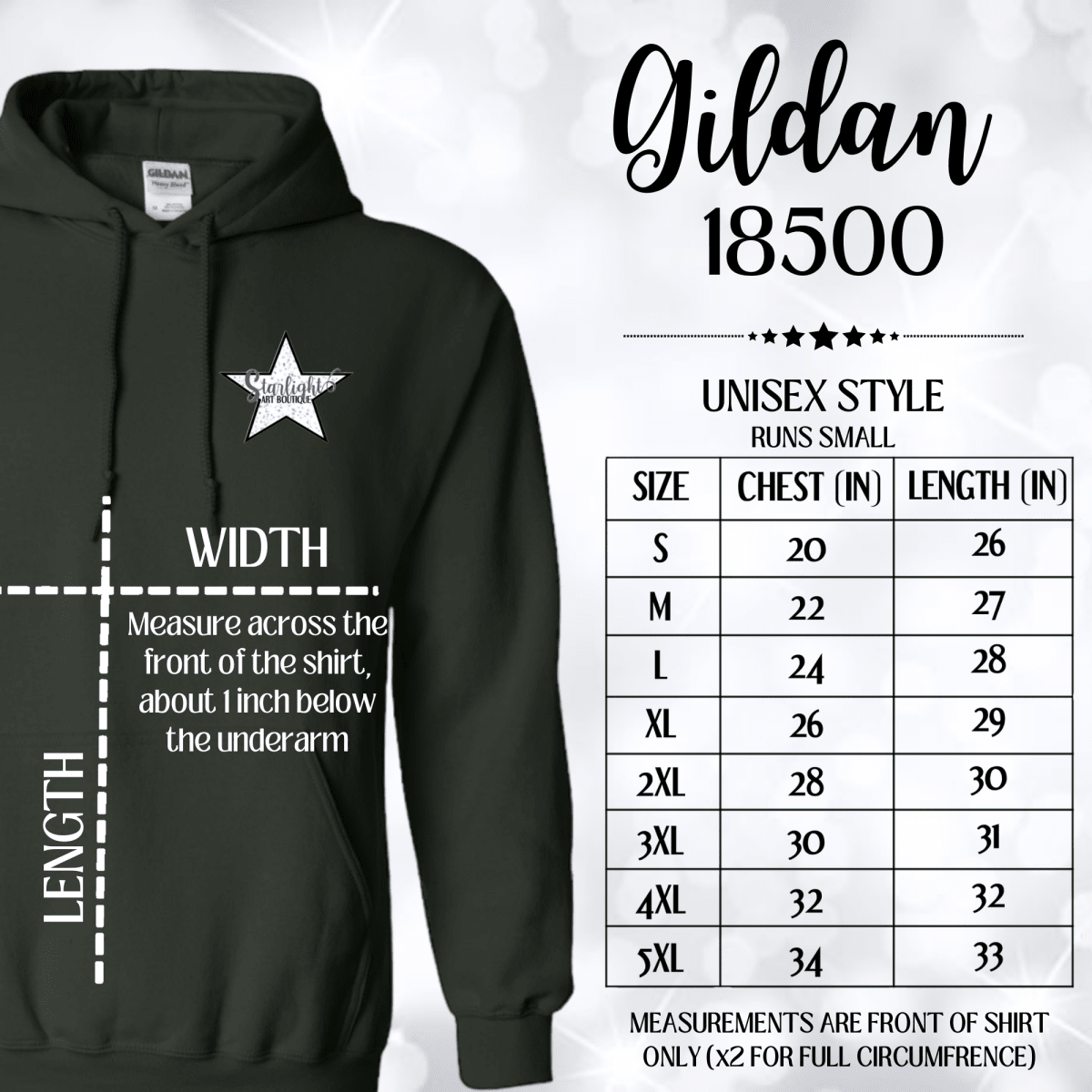Fully Personalized Custom Price Is Right Shirt Design with Front, Back & Sleeve Options - T-Shirt Crewneck Bella & Canvas 3001 - XS - Front Only