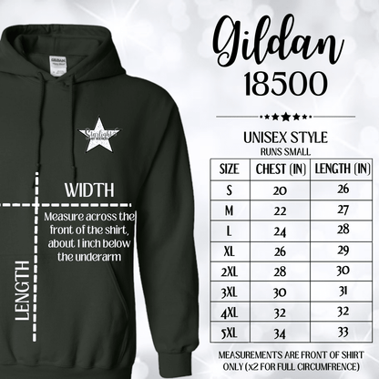 Fully Personalized Custom Price Is Right Shirt Design with Front, Back & Sleeve Options - T-Shirt Crewneck Bella & Canvas 3001 - XS - Front Only