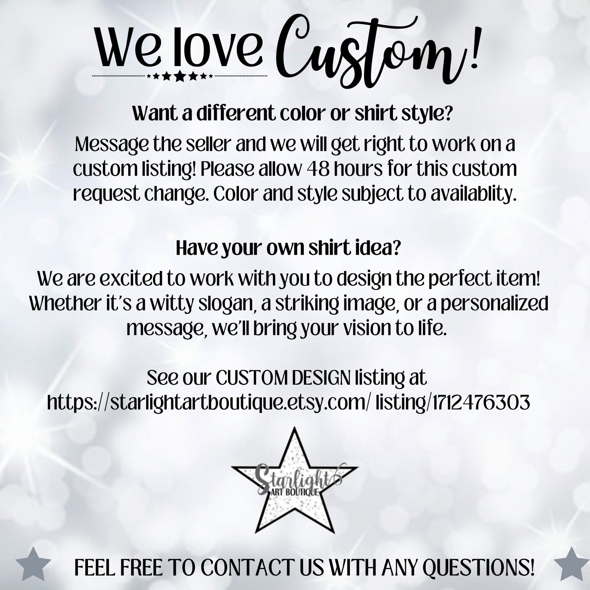Cousin Crew Shirts for Family Reunion, Cousin Shirt for Thanksgiving, Big Cousin Era, Little Cousin Era, Birth Announcement, Family Shirts