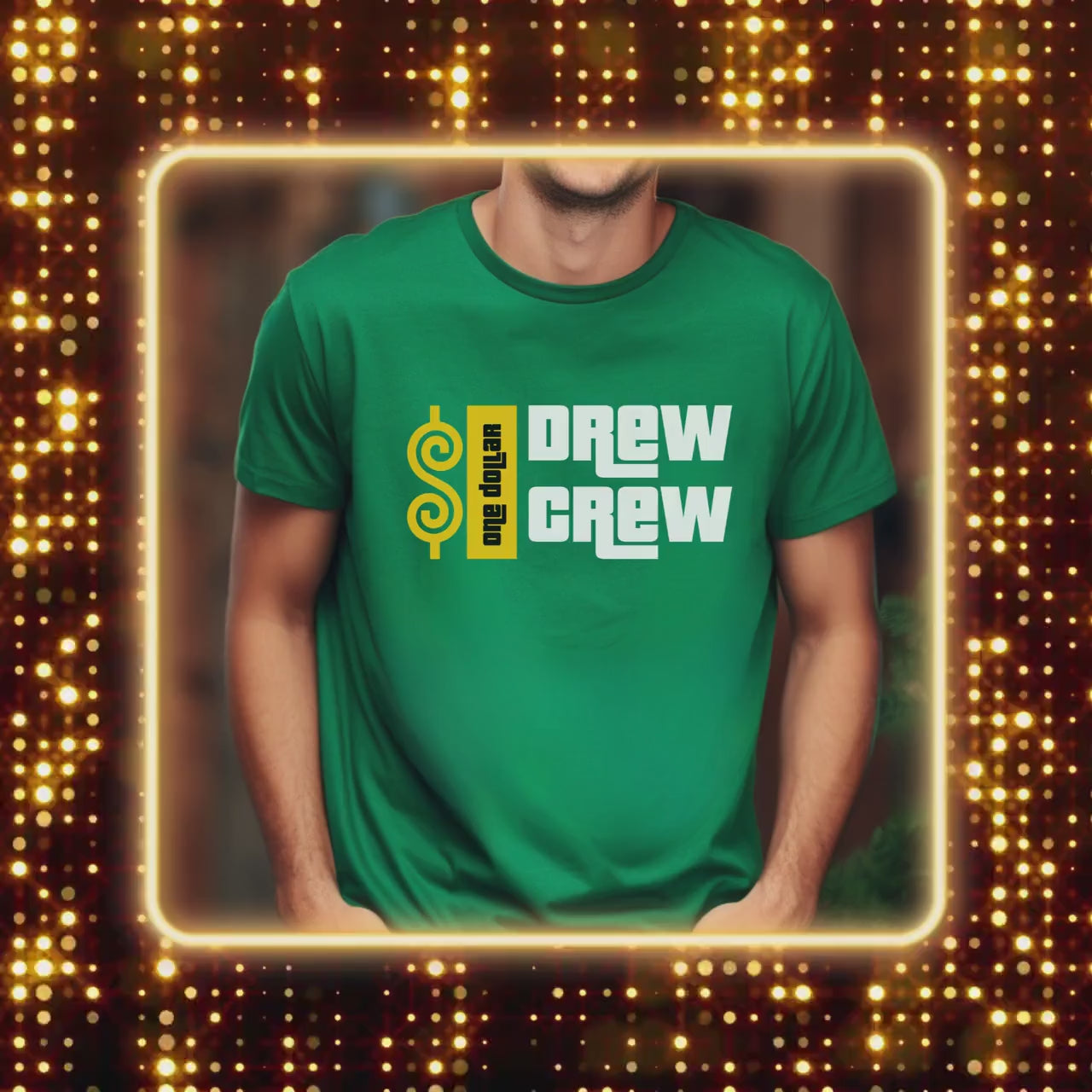 The Price is Right Shirt for Bidding, Pick Me Game Show Shirt, Come On Down, Drew Carey, Price is Right Live Contestant, Retro TV Show Shirt