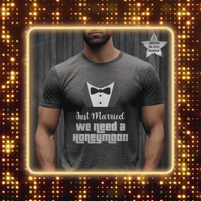 The Price is Right Shirt for Just Married Couple, Honeymoon, Pick Me Game Show Shirt, Come On Down, Drew Carey, Price is Right Contestant