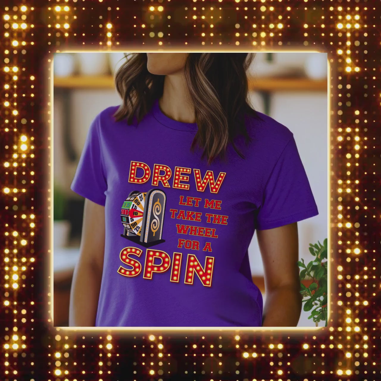 The Price is Right Shirt Pick Me Game Show Shirt, Come On Down, Drew Carey, Price is Right Live Contestant, Bob Barker, Retro TV Show Shirt