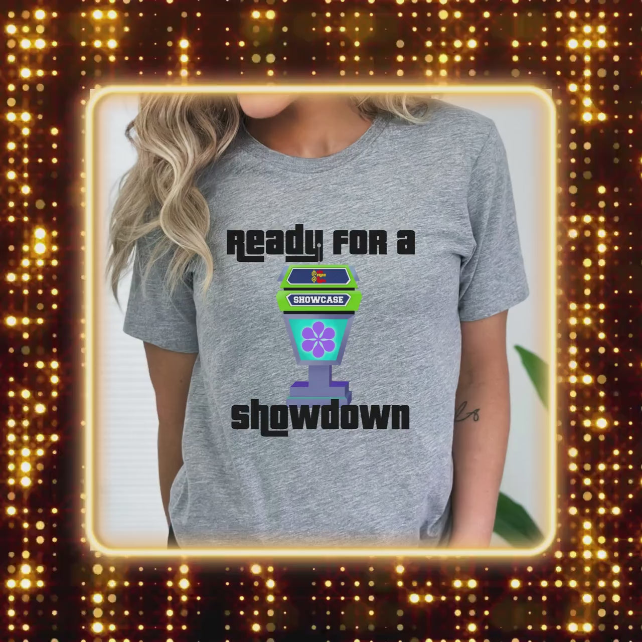 The Price is Right Shirt, Showcase Showdown, Bob Barker, Pick Me Game Show Shirt, Come On Down, Drew Carey, Price is Right Live Contestant