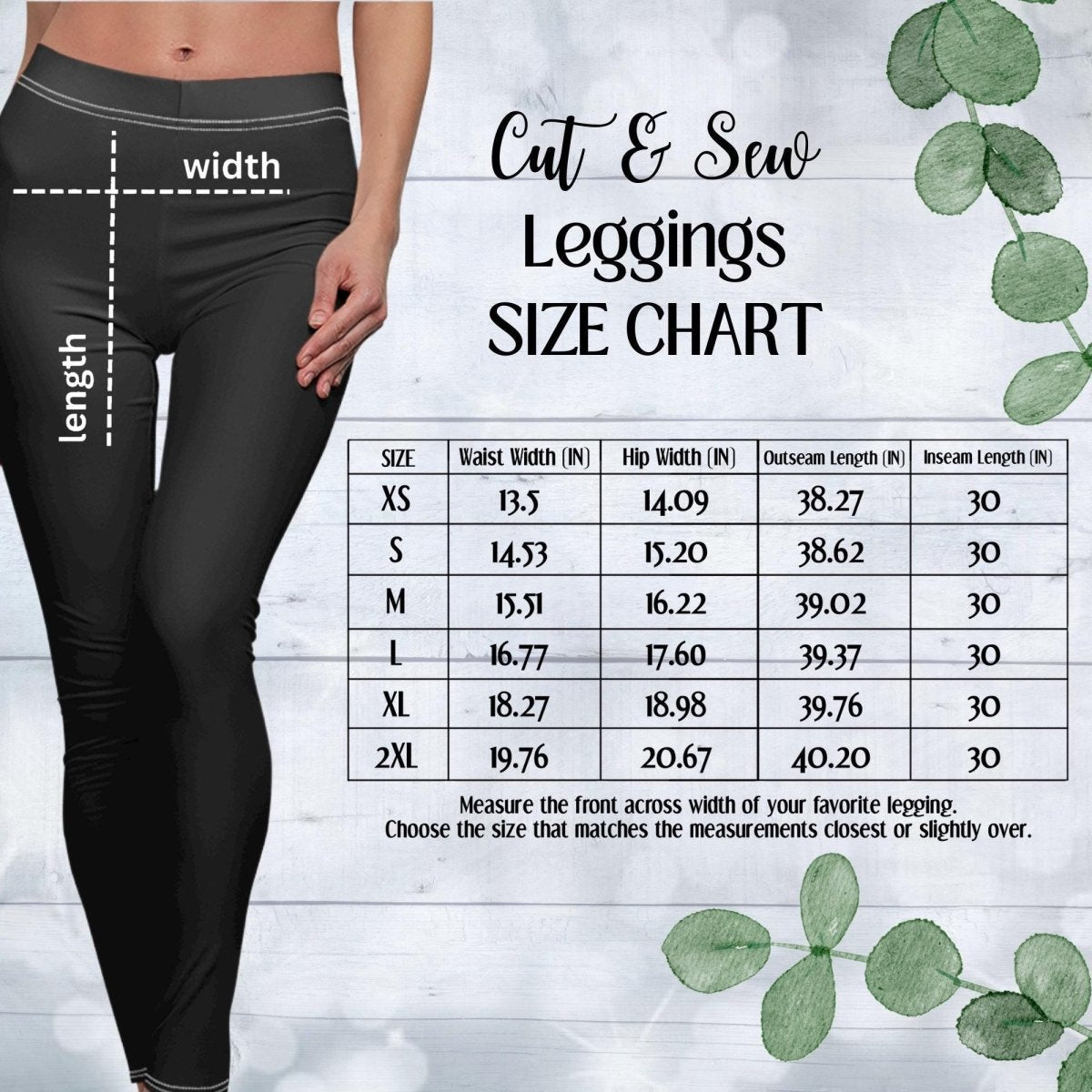 Price is Right All Over Logo Slim Fit Leggings for Super Fan to Pair with Price is Right Shirt - XS - 