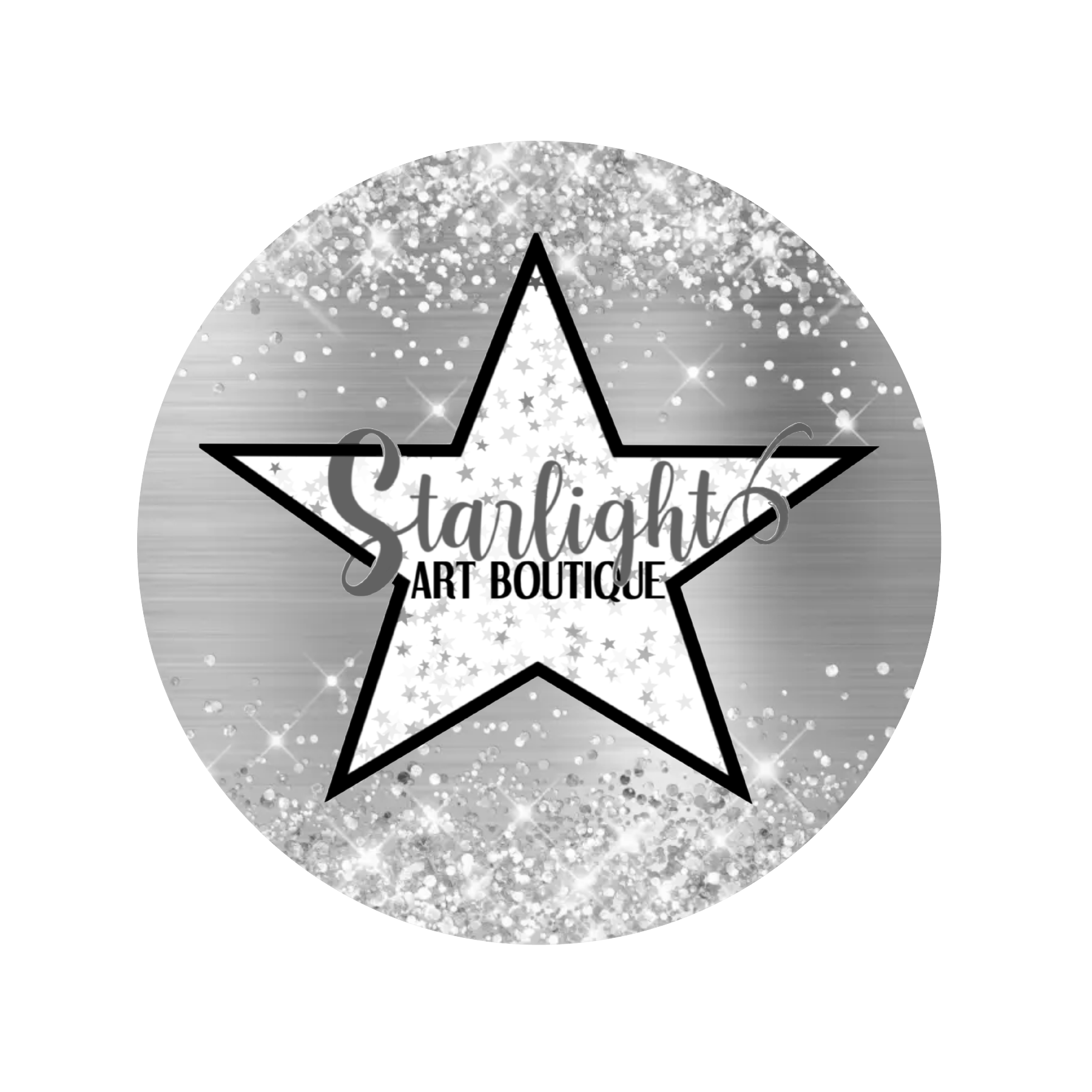 Starlight Art Boutique